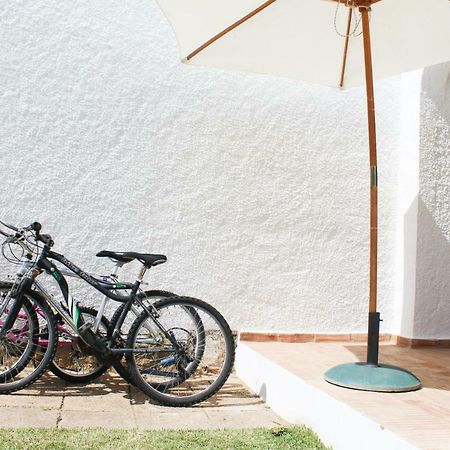 Villa Pedras D'El Rei Tavira Exterior foto